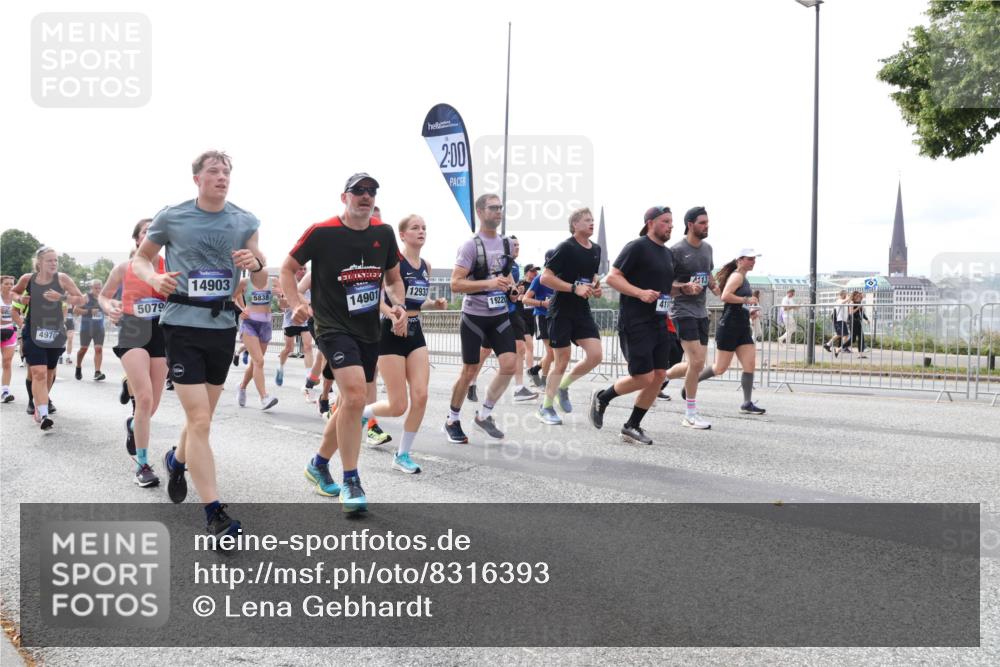 29.06.2025 - hella hamburg halbmarathon Lena Gebhardt http://msf.ph/oto/8316393 29.06.2025 10:22:25 Lombardsbrücke 4970, 5079, 14903, 5838, 2, 00, 14901, 12933, 19220, 411, 13, 1003, 1187, 1294, 1419, 1598, 1963, 2009, 2022, 2063, 2294, 2351, 2479, 2514, 2744, 2886, 3050, 3108, 3172, 3430, 3457, 3458, 3511, 3600, 3601, 3768, 3910, 3946, 4113, 4114, 4131, 4366, 4556, 4559, 4829, 4969, 4970, 5079, 5343, 5798, 5838, 6030, 6048, 6049, 6303, 6307, 6347, 6820, 6826, 6881, 6899, 6977, 7097, 7188, 7190, 7276, 7529, 7794, 7925, 8355, 8431, 8511, 8855, 8860, 8884, 8931, 8954, 9256 meine-sportfotos.de