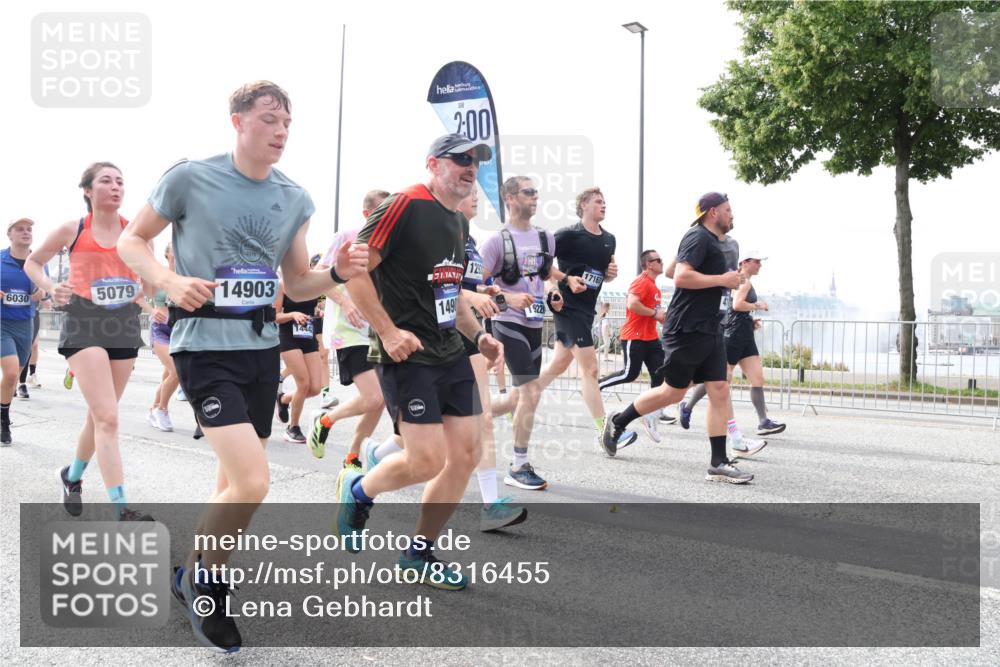 29.06.2025 - hella hamburg halbmarathon Lena Gebhardt http://msf.ph/oto/8316455 29.06.2025 10:22:26 Lombardsbrücke 6030, 5079, 14903, 1444, 200, 1716, 1490, 1922, 1003, 1187, 1294, 1419, 1598, 1963, 2009, 2022, 2063, 2294, 2351, 2479, 2514, 2744, 2886, 3050, 3108, 3172, 3430, 3457, 3458, 3511, 3600, 3601, 3768, 3910, 3946, 4113, 4114, 4131, 4366, 4556, 4559, 4829, 4969, 4970, 5079, 5223, 5343, 5798, 5838, 6030, 6048, 6049, 6303, 6307, 6347, 6820, 6826, 6881, 6899, 6977, 7097, 7188, 7190, 7276, 7529, 7794, 7925, 8355, 8431, 8511, 8855, 8860, 8884, 8931, 8954, 9256 meine-sportfotos.de