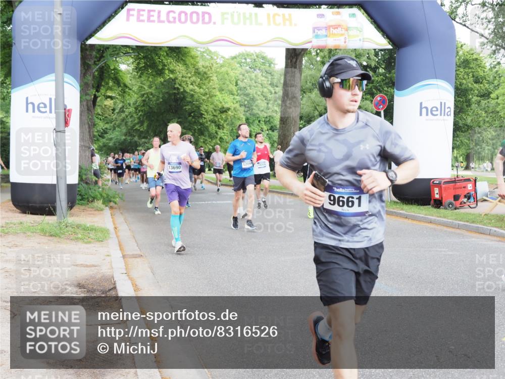 29.06.2025 - hella hamburg halbmarathon MichiJ http://msf.ph/oto/8316526 29.06.2025 10:36:38 Zwischen KM18-KM19 1086, 1320, 3947, 4933, 5447, 8302, 9661, 9924, 9965, 10053, 10750, 12035, 12094, 12840, 13269, 14257, 14990, 15981, 16000, 17753, 18350 meine-sportfotos.de