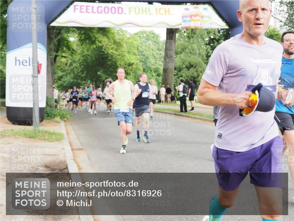 29.06.2025 - hella hamburg halbmarathon MichiJ http://msf.ph/oto/8316926 29.06.2025 10:36:41 Zwischen KM18-KM19 1086, 1342, 3947, 5447, 9661, 9723, 9924, 12094, 13269, 13690, 14257, 14990, 15981, 17173, 17753, 18058 meine-sportfotos.de