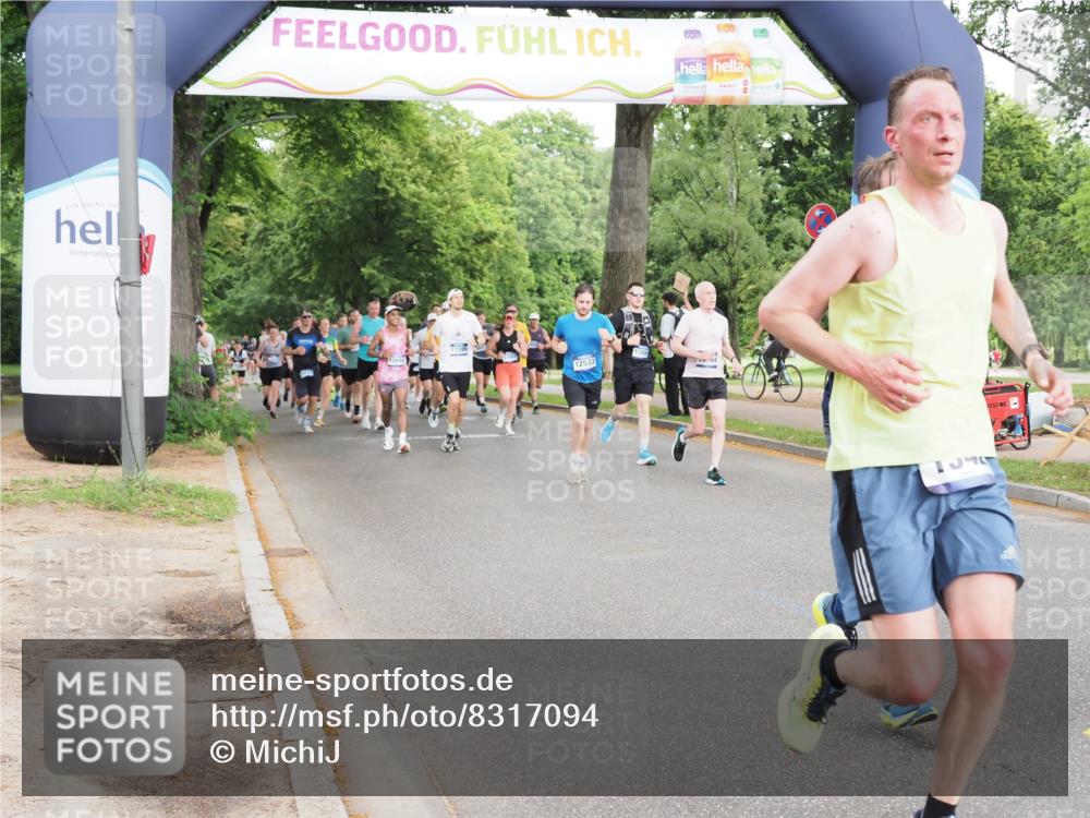 29.06.2025 - hella hamburg halbmarathon MichiJ http://msf.ph/oto/8317094 29.06.2025 10:36:43 Zwischen KM18-KM19 1086, 1342, 3947, 5447, 9661, 9723, 10184, 12094, 13269, 13690, 14990, 15981, 17173, 17855, 18058 meine-sportfotos.de