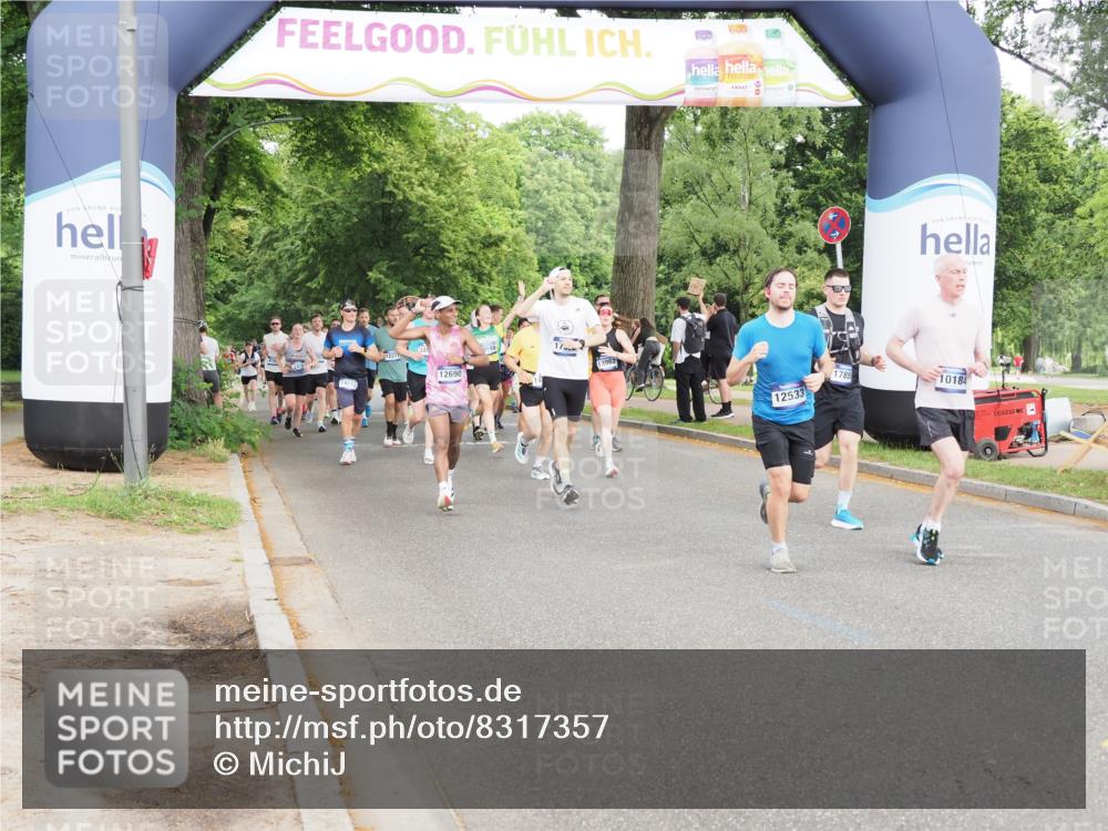 29.06.2025 - hella hamburg halbmarathon MichiJ http://msf.ph/oto/8317357 29.06.2025 10:36:44 Zwischen KM18-KM19 1086, 1342, 9661, 9723, 10184, 12094, 13269, 13690, 13962, 14990, 17173, 17395, 17855, 18058 meine-sportfotos.de