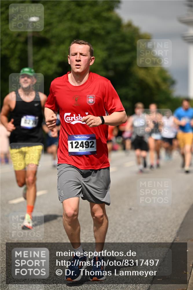 29.06.2025 - hella hamburg halbmarathon Dr. Thomas Lammeyer http://msf.ph/oto/8317497 29.06.2025 10:17:18 Kennedybrücke 1007, 1328, 1859, 2055, 2359, 2961, 2987, 3218, 3729, 4554, 4950, 5232, 5597, 5598, 6026, 7346, 7460, 8115, 8279, 8913, 9128, 9527, 10581 meine-sportfotos.de