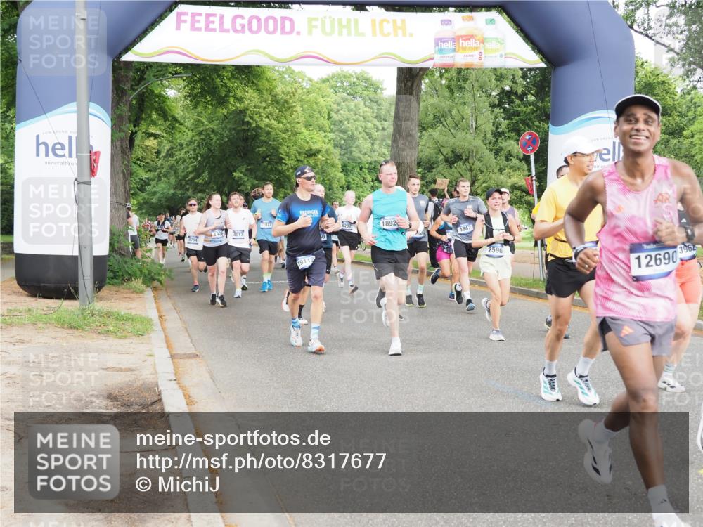 29.06.2025 - hella hamburg halbmarathon MichiJ http://msf.ph/oto/8317677 29.06.2025 10:36:47 Zwischen KM18-KM19 1342, 2592, 2596, 3060, 4847, 4890, 9723, 10184, 12533, 12690, 13690, 13962, 14033, 16369, 17173, 17395, 17855, 18058, 18926, 19112, 19198 meine-sportfotos.de