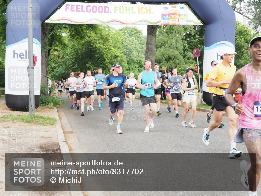29.06.2025 - hella hamburg halbmarathon MichiJ http://msf.ph/oto/8317702 29.06.2025 10:36:47 Zwischen KM18-KM19 1342, 2592, 2596, 3060, 4847, 4890, 9723, 10184, 12533, 12690, 13690, 13962, 14033, 16369, 17173, 17395, 17855, 18058, 18926, 19112, 19198 meine-sportfotos.de