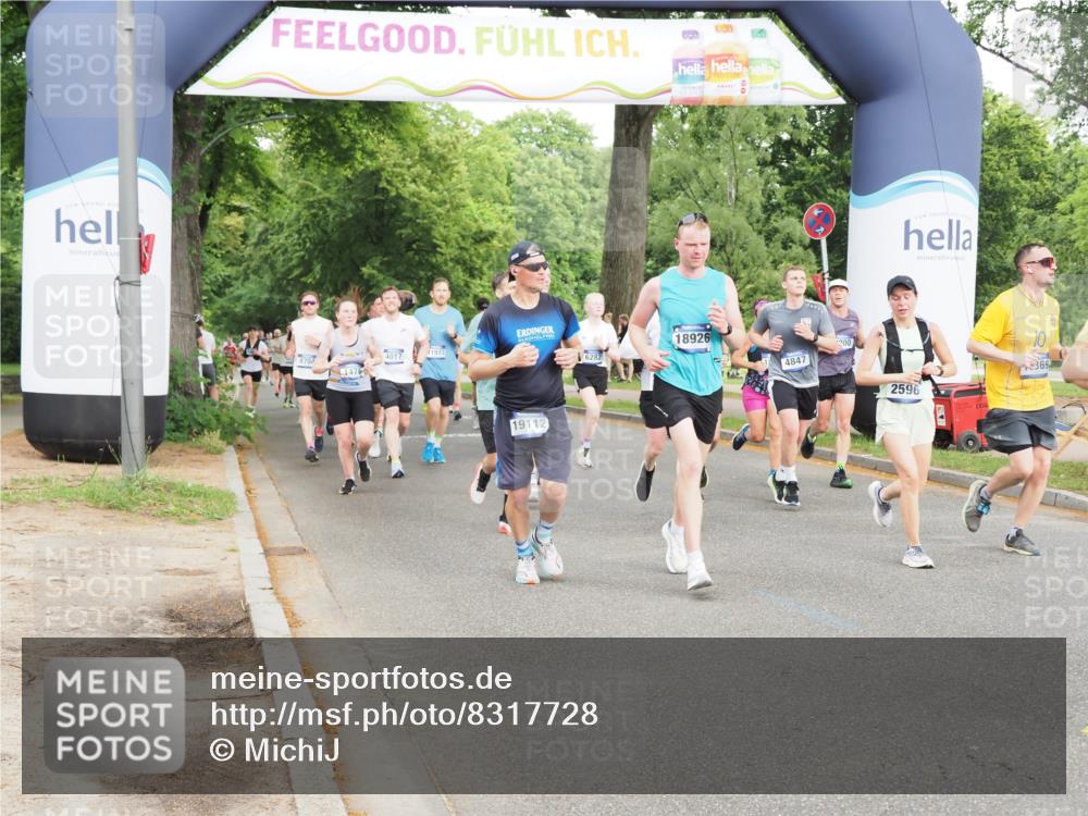 29.06.2025 - hella hamburg halbmarathon MichiJ http://msf.ph/oto/8317728 29.06.2025 10:36:48 Zwischen KM18-KM19 2592, 2596, 3060, 4847, 4890, 6282, 9200, 9619, 9723, 10184, 11977, 12271, 12533, 12690, 13962, 14033, 15384, 16369, 17173, 17395, 17855, 18926, 19112, 19198 meine-sportfotos.de