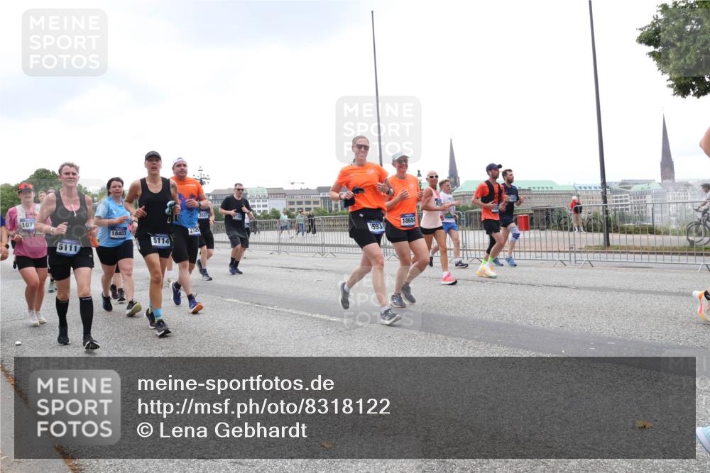 29.06.2025 - hella hamburg halbmarathon Lena Gebhardt http://msf.ph/oto/8318122 29.06.2025 10:47:13 Lombardsbrücke 1077, 5111, 18403, 2321, 5114, 2537, 1593, 18654, 973, 1073, 1185, 1286, 1363, 1463, 1523, 1593, 1607, 1704, 1720, 1961, 2148, 2162, 2211, 2320, 2327, 2407, 2537, 2555, 2556, 2665, 2981, 2994, 3277, 3339, 3406, 3407, 3823, 4184, 4239, 4325, 4342, 4483, 4806, 4895, 4974, 4975, 5111, 5114, 5700, 5796, 5895, 5953, 6255, 6256, 6485, 6496, 6740, 6879, 6995, 7073, 7403, 7412, 7430, 7431, 7630, 7631, 7827, 8105, 8131, 8270, 8486, 8553, 8684, 8706, 8915, 8953, 8967, 9018, 11738 meine-sportfotos.de