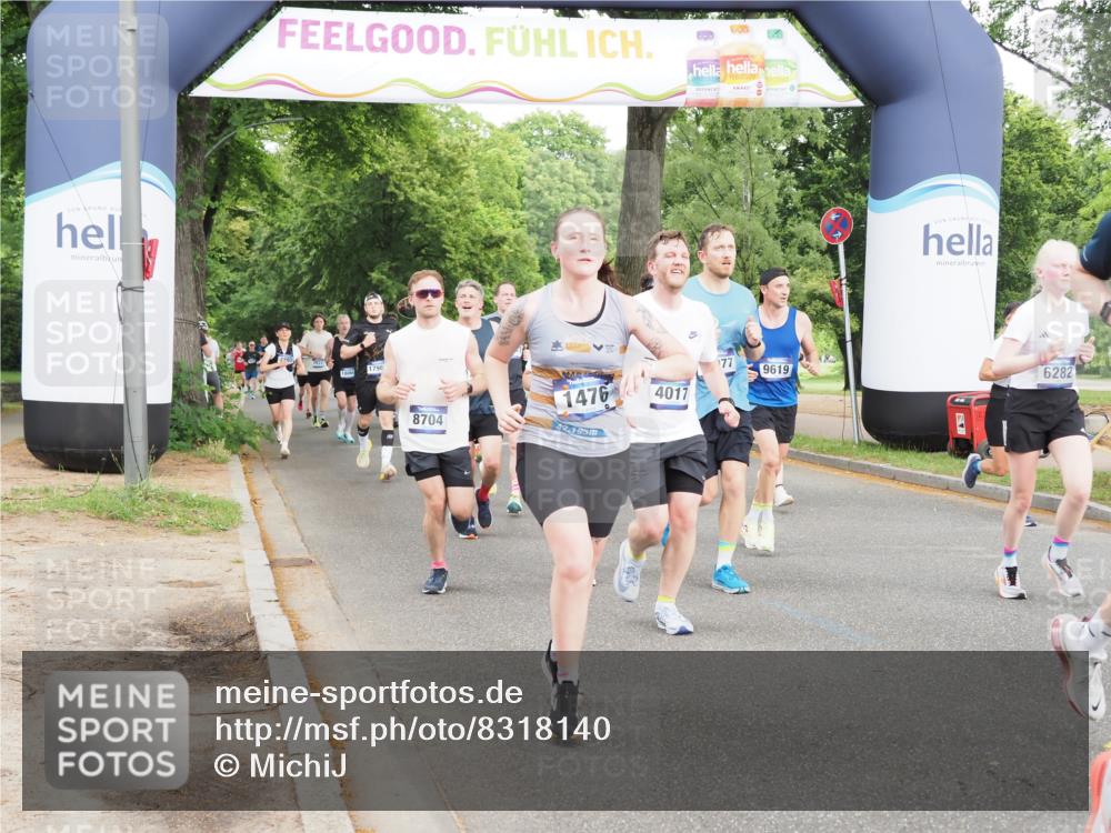 29.06.2025 - hella hamburg halbmarathon MichiJ http://msf.ph/oto/8318140 29.06.2025 10:36:50 Zwischen KM18-KM19 1452, 1476, 2592, 2596, 2706, 2889, 3060, 4017, 4847, 4890, 6282, 8704, 9200, 9619, 10184, 11340, 11451, 11977, 12271, 12533, 12690, 13233, 13962, 14033, 14192, 15384, 16369, 17395, 17855, 17982, 18926, 19112, 19198 meine-sportfotos.de