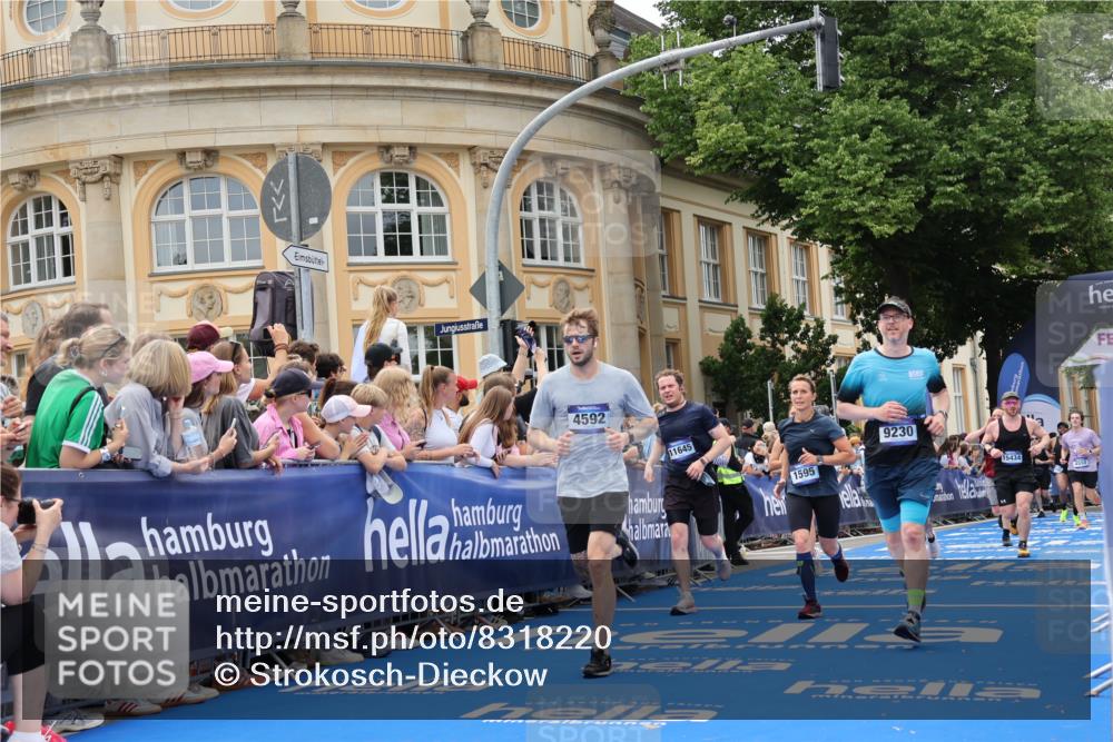 29.06.2025 - hella hamburg halbmarathon Strokosch-Dieckow http://msf.ph/oto/8318220 29.06.2025 10:58:18 Ziel 1595, 4550, 4592, 4708, 5347, 6104, 6138, 6147, 7476, 9230, 9485, 11645, 11808, 14355, 14631, 15434, 16531, 17415, 18068, 18266, 18891 meine-sportfotos.de