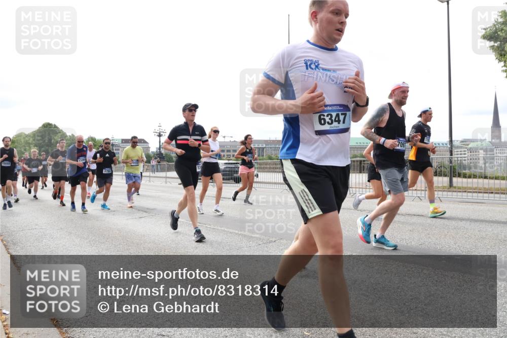29.06.2025 - hella hamburg halbmarathon Lena Gebhardt http://msf.ph/oto/8318314 29.06.2025 10:22:35 Lombardsbrücke 10088, 13369, 3769, 6347, 7097, 1003, 1029, 1187, 1419, 1598, 2009, 2022, 2063, 2294, 2351, 2479, 2514, 2766, 2886, 3003, 3050, 3108, 3172, 3430, 3457, 3458, 3511, 3600, 3601, 3910, 3946, 4113, 4114, 4131, 4366, 4556, 4559, 4829, 4969, 4970, 5079, 5223, 5343, 5629, 5798, 5838, 6030, 6048, 6049, 6303, 6307, 6347, 6820, 6826, 6899, 6977, 7097, 7188, 7190, 7276, 7529, 7794, 7925, 8355, 8511, 8855, 8884, 8931, 8954, 9256, 10826, 13921, 14525, 14801 meine-sportfotos.de