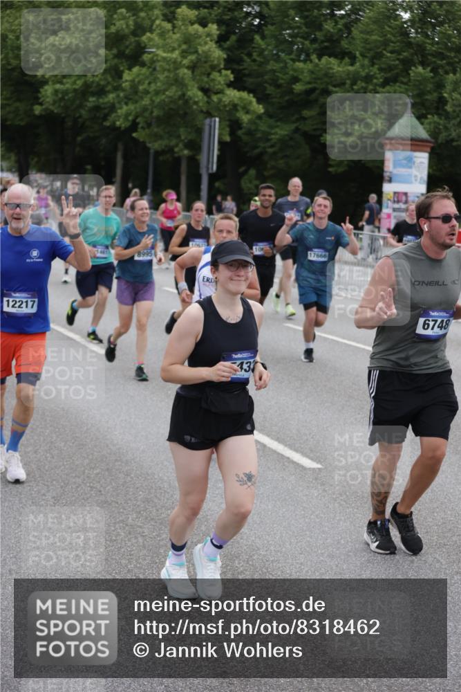 29.06.2025 - hella hamburg halbmarathon Jannik Wohlers http://msf.ph/oto/8318462 29.06.2025 10:39:06 Lombardsbrücke 1856, 1883, 2578, 3275, 3353, 4603, 4609, 4855, 5045, 5701, 6321, 6342, 6343, 6427, 6719, 6726, 6748, 7053, 7199, 7501, 7524, 7684, 8203, 8995, 9393, 9569, 9698, 9747, 9777, 10512, 10626, 10627, 10849, 10888, 11129, 11381, 11382, 11461, 11729, 12150, 12217, 12680, 13178, 13461, 13495, 13519, 14111, 14114, 14299, 14674, 15112, 15433, 15494, 15536, 16178, 16382, 16866, 16869, 16884, 17379, 17666, 17695 meine-sportfotos.de