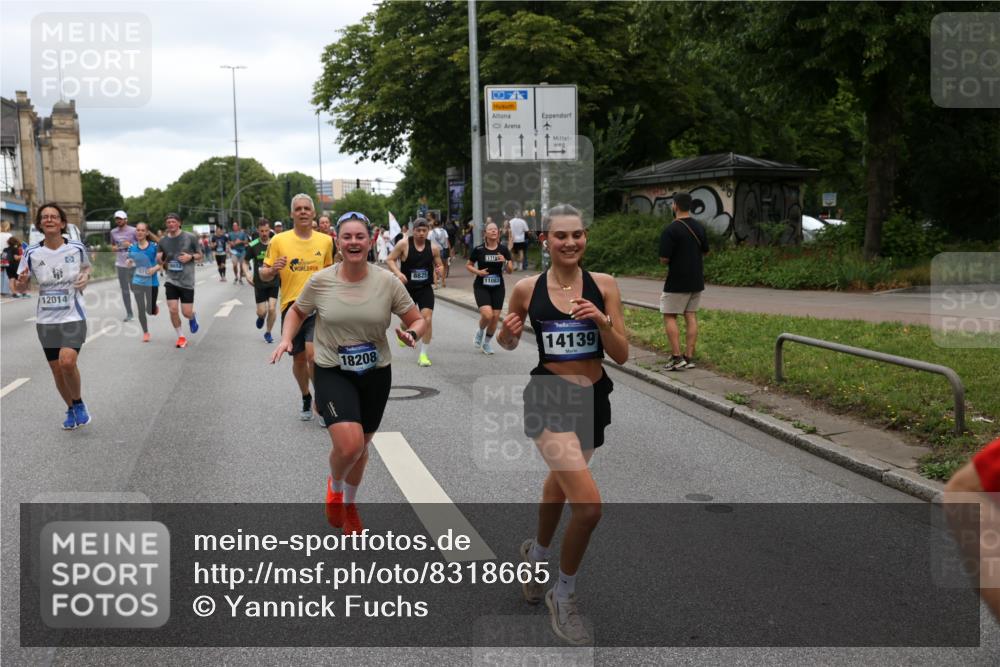 29.06.2025 - hella hamburg halbmarathon Yannick Fuchs http://msf.ph/oto/8318665 29.06.2025 10:50:53 20KM 1485, 2034, 2282, 2417, 2676, 3413, 3435, 3836, 4167, 4940, 5033, 5492, 6272, 6399, 6416, 6835, 7716, 8393, 8542, 8652, 8669, 8825, 9488, 9577, 9727, 9820, 9907, 9934, 10133, 10212, 11043, 11083, 11212, 11590, 11612, 11832, 12014, 12440, 12523, 13394, 13666, 13750, 13863, 14139, 14369, 14678, 15097, 15145, 15431, 15695, 15712, 15726, 16113, 16257, 16261, 16470, 16634, 16830, 16909, 17160, 17617, 17779, 17828, 18208, 18652, 19184 meine-sportfotos.de