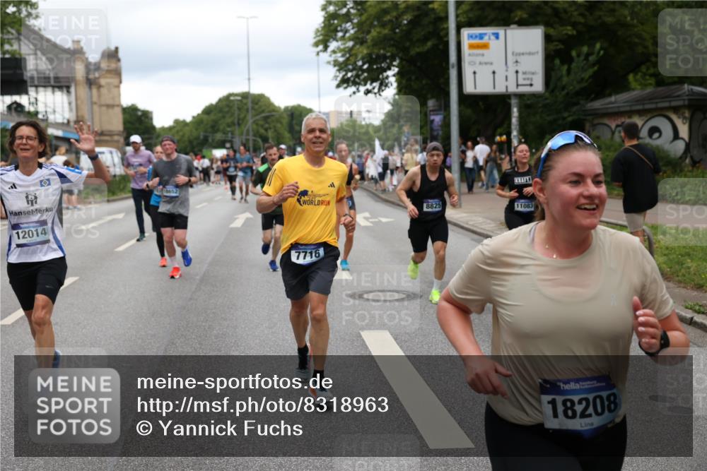 29.06.2025 - hella hamburg halbmarathon Yannick Fuchs http://msf.ph/oto/8318963 29.06.2025 10:50:54 20KM 1387, 1485, 2034, 2282, 2417, 2676, 3413, 3435, 3836, 4167, 4940, 5033, 5492, 6272, 6399, 6416, 6835, 7716, 8393, 8542, 8652, 8669, 8825, 9488, 9577, 9727, 9820, 9907, 9934, 10133, 10212, 11043, 11083, 11212, 11590, 11612, 11832, 12014, 12440, 12523, 13245, 13666, 13750, 13863, 14139, 14369, 14678, 15097, 15145, 15695, 15712, 15726, 16113, 16257, 16261, 16470, 16634, 16830, 16909, 17160, 17617, 17779, 17828, 18208, 18652, 19184 meine-sportfotos.de