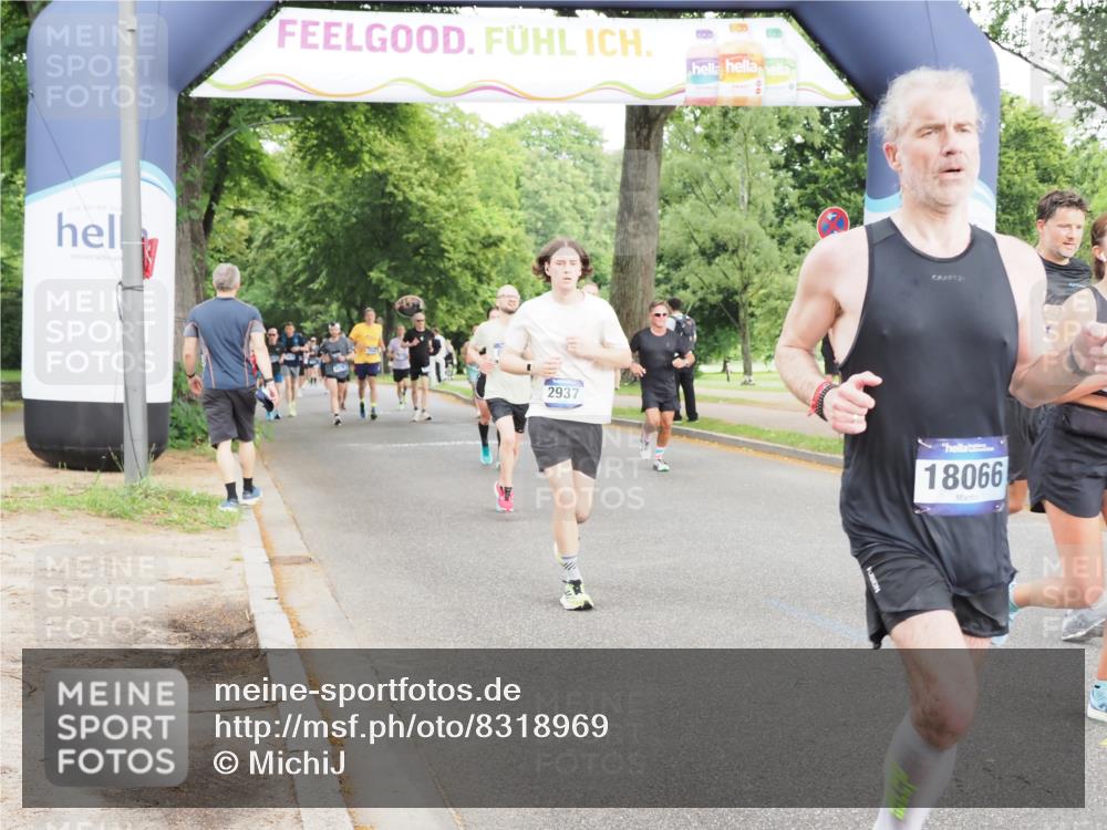29.06.2025 - hella hamburg halbmarathon MichiJ http://msf.ph/oto/8318969 29.06.2025 10:36:56 Zwischen KM18-KM19 1452, 1476, 2706, 2889, 2937, 3692, 4017, 6158, 6282, 7332, 8704, 8821, 9038, 9200, 9619, 11340, 11451, 11977, 12271, 13233, 14192, 15384, 15422, 16114, 16627, 17982, 18066, 18842, 19109, 19122 meine-sportfotos.de