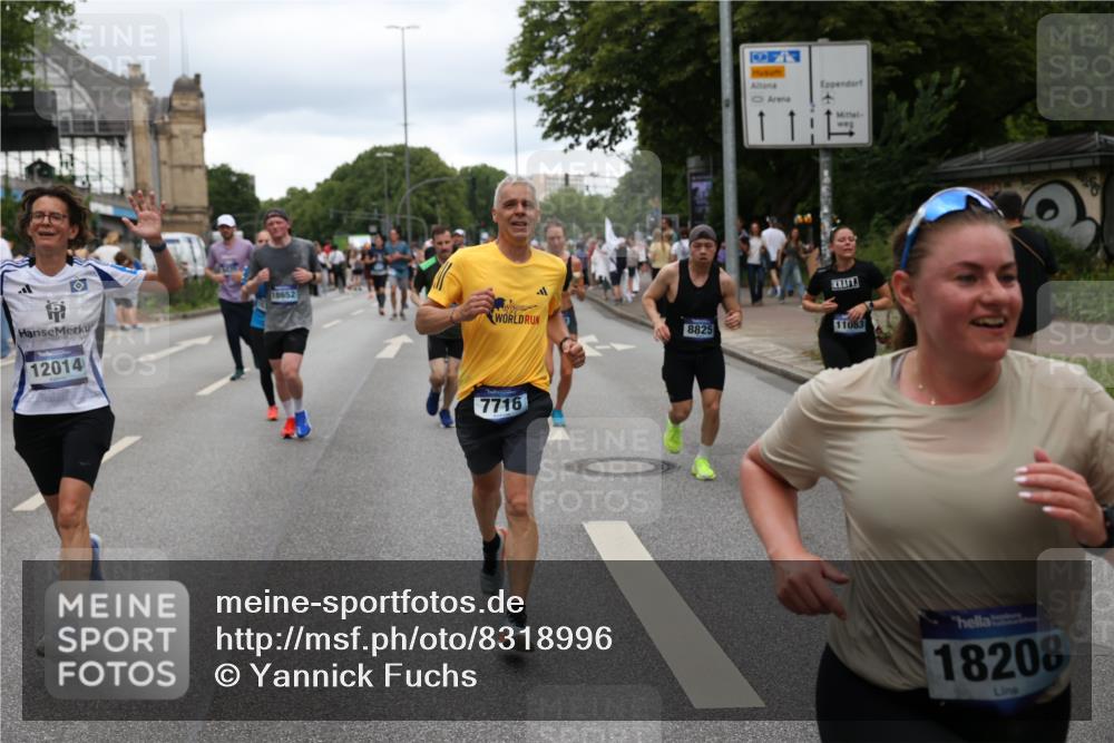 29.06.2025 - hella hamburg halbmarathon Yannick Fuchs http://msf.ph/oto/8318996 29.06.2025 10:50:54 20KM 1387, 1485, 2034, 2282, 2417, 2676, 3413, 3435, 3836, 4167, 4940, 5033, 5492, 6272, 6399, 6416, 6835, 7716, 8393, 8542, 8652, 8669, 8825, 9488, 9577, 9727, 9820, 9907, 9934, 10133, 10212, 11043, 11083, 11212, 11590, 11612, 11832, 12014, 12440, 12523, 13245, 13666, 13750, 13863, 14139, 14369, 14678, 15097, 15145, 15695, 15712, 15726, 16113, 16257, 16261, 16470, 16634, 16830, 16909, 17160, 17617, 17779, 17828, 18208, 18652, 19184 meine-sportfotos.de