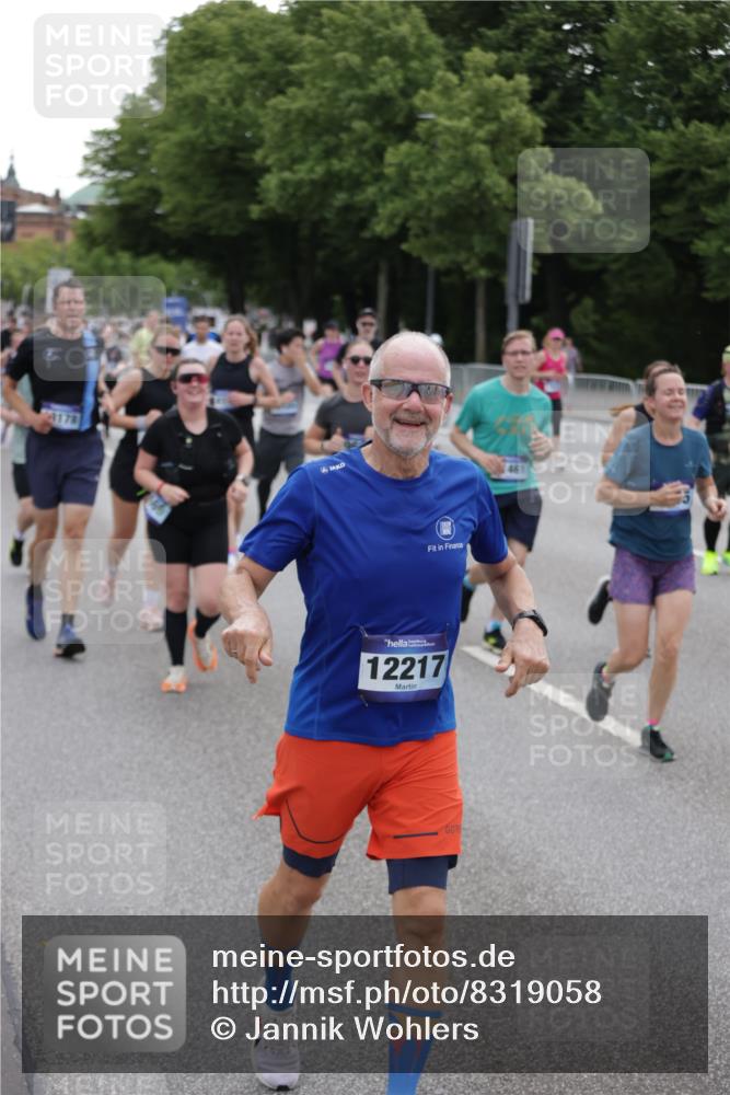 29.06.2025 - hella hamburg halbmarathon Jannik Wohlers http://msf.ph/oto/8319058 29.06.2025 10:39:08 Lombardsbrücke 1883, 2578, 2976, 3353, 4603, 4609, 4855, 5045, 5701, 6321, 6342, 6343, 6427, 6428, 6719, 6726, 6748, 7053, 7125, 7199, 7501, 7524, 7684, 8203, 8995, 9393, 9569, 9698, 9747, 9777, 10512, 10626, 10627, 10833, 10849, 10888, 11381, 11382, 11461, 11729, 12150, 12217, 12680, 13178, 13461, 13495, 13519, 14111, 14114, 14299, 14674, 15265, 15433, 15494, 15536, 16178, 17379, 17407, 17666, 17695, 18944 meine-sportfotos.de