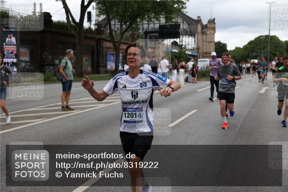 29.06.2025 - hella hamburg halbmarathon Yannick Fuchs http://msf.ph/oto/8319222 29.06.2025 10:50:54 20KM 1387, 1485, 2034, 2282, 2417, 2676, 3413, 3435, 3836, 4167, 4940, 5033, 5492, 6272, 6399, 6416, 6835, 7716, 8393, 8542, 8652, 8669, 8825, 9488, 9577, 9727, 9820, 9907, 9934, 10133, 10212, 11043, 11083, 11212, 11590, 11612, 11832, 12014, 12440, 12523, 13245, 13666, 13750, 13863, 14139, 14369, 14678, 15097, 15145, 15695, 15712, 15726, 16113, 16257, 16261, 16470, 16634, 16830, 16909, 17160, 17617, 17779, 17828, 18208, 18652, 19184 meine-sportfotos.de