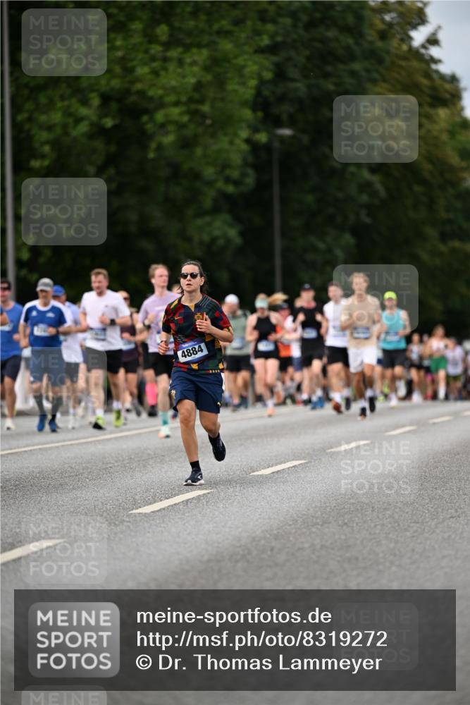 29.06.2025 - hella hamburg halbmarathon Dr. Thomas Lammeyer http://msf.ph/oto/8319272 29.06.2025 10:39:05 Kennedybrücke 1417, 1497, 2265, 2355, 2482, 2751, 3130, 3409, 3420, 4884, 5453, 6171, 6310, 6329, 6335, 6571, 6803, 6859, 7020, 7299, 8369, 8965, 9164, 9248, 10335, 10464, 10606 meine-sportfotos.de