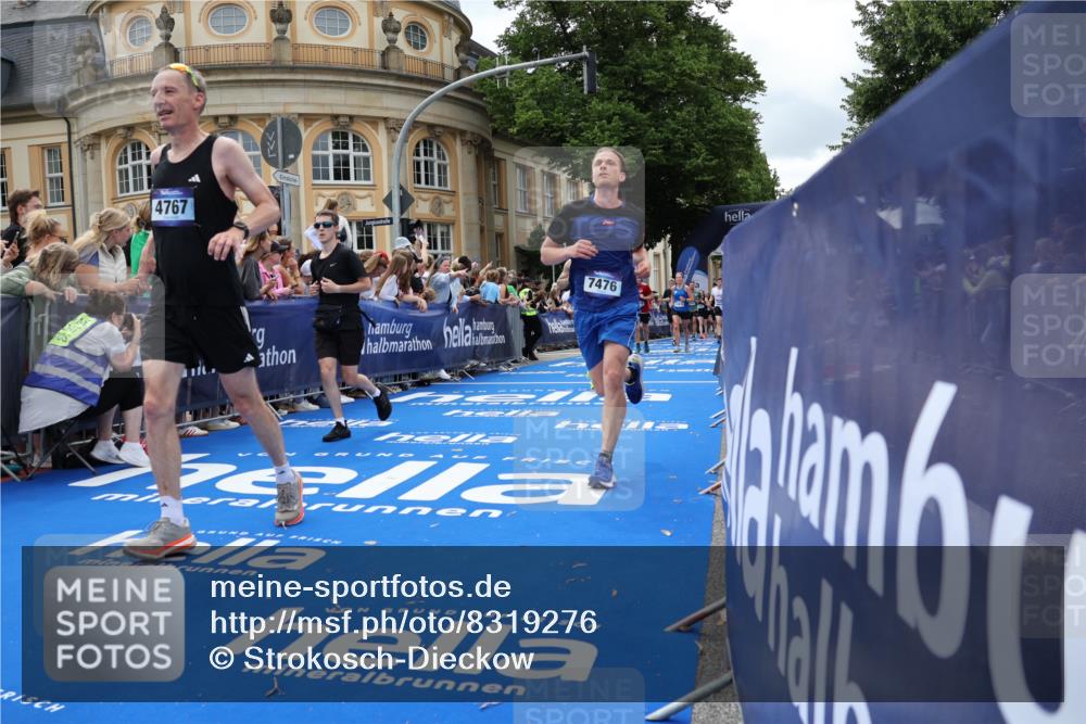 29.06.2025 - hella hamburg halbmarathon Strokosch-Dieckow http://msf.ph/oto/8319276 29.06.2025 10:58:29 Ziel 2619, 2978, 3251, 4467, 4550, 4767, 5341, 5347, 6595, 7082, 7476, 7659, 9316, 11808, 12712, 12809, 12879, 14355, 16531, 17415, 18266, 18501, 18556, 18891, 19166 meine-sportfotos.de