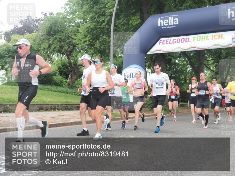 29.06.2025 - hella hamburg halbmarathon KatJ http://msf.ph/oto/8319481 29.06.2025 10:45:38 Zwischen KM18-KM19 1642, 2027, 2584, 2759, 2855, 3114, 4550, 5675, 6636, 6860, 7138, 8392 meine-sportfotos.de