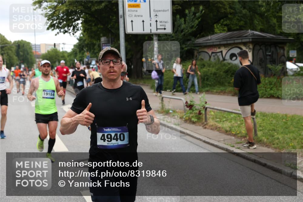 29.06.2025 - hella hamburg halbmarathon Yannick Fuchs http://msf.ph/oto/8319846 29.06.2025 10:50:58 20KM 1387, 1485, 2034, 2282, 2417, 2676, 3435, 3836, 4167, 4940, 5033, 5728, 6272, 6416, 6835, 7716, 8393, 8825, 9488, 9577, 9727, 9820, 10133, 10212, 11043, 11083, 11212, 11590, 11612, 11832, 12014, 12440, 12523, 13245, 13523, 13863, 14139, 14369, 15125, 15145, 15712, 15726, 16093, 16113, 16257, 16261, 16470, 16830, 16909, 17160, 17201, 17617, 17769, 17779, 17828, 17848, 18208, 18388, 18652, 19184 meine-sportfotos.de