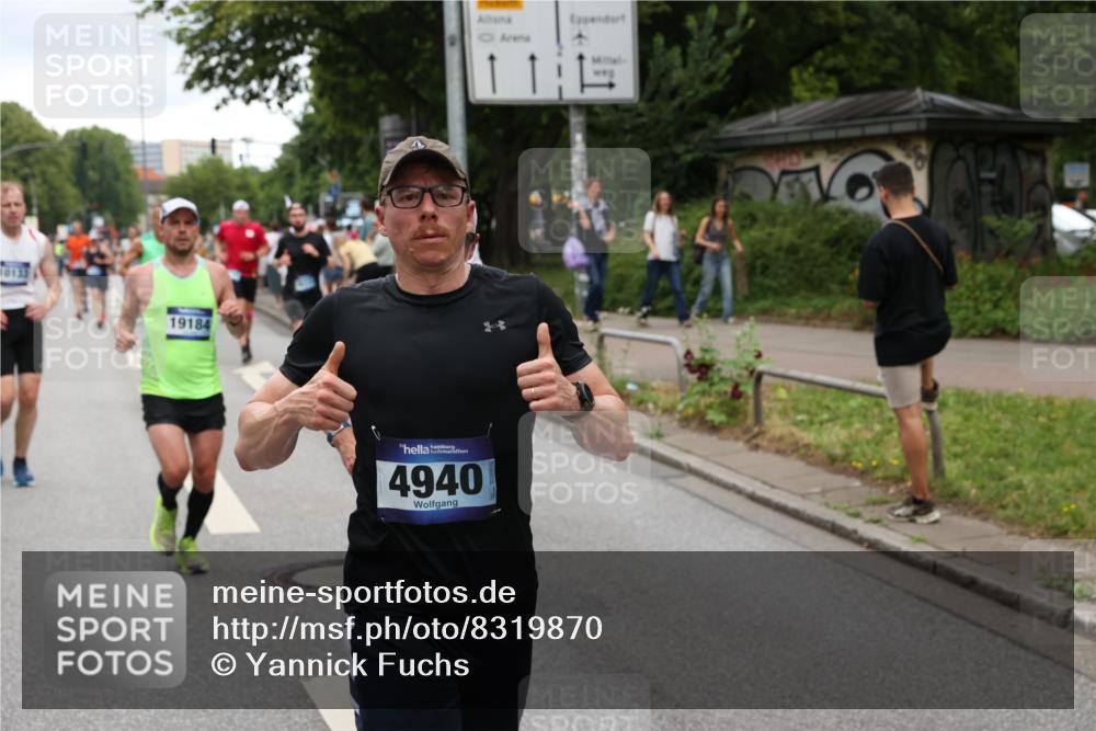 29.06.2025 - hella hamburg halbmarathon Yannick Fuchs http://msf.ph/oto/8319870 29.06.2025 10:50:58 20KM 1387, 1485, 2034, 2282, 2417, 2676, 3435, 3836, 4167, 4940, 5033, 5728, 6272, 6416, 6835, 7716, 8393, 8825, 9488, 9577, 9727, 9820, 10133, 10212, 11043, 11083, 11212, 11590, 11612, 11832, 12014, 12440, 12523, 13245, 13523, 13863, 14139, 14369, 15125, 15145, 15712, 15726, 16093, 16113, 16257, 16261, 16470, 16830, 16909, 17160, 17201, 17617, 17769, 17779, 17828, 17848, 18208, 18388, 18652, 19184 meine-sportfotos.de