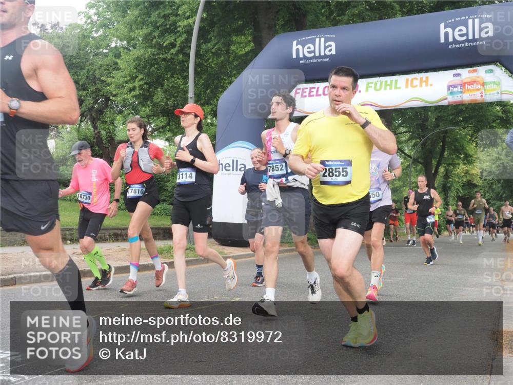 29.06.2025 - hella hamburg halbmarathon KatJ http://msf.ph/oto/8319972 29.06.2025 10:45:40 Zwischen KM18-KM19 1642, 2027, 2584, 2677, 2759, 2855, 3114, 4550, 5675, 6636, 6860, 8392 meine-sportfotos.de