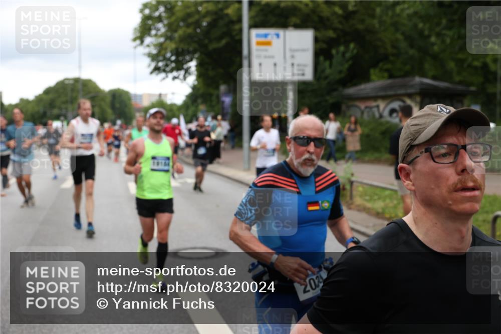 29.06.2025 - hella hamburg halbmarathon Yannick Fuchs http://msf.ph/oto/8320024 29.06.2025 10:50:58 20KM 1387, 1485, 2034, 2282, 2417, 2676, 3435, 3836, 4167, 4940, 5033, 5728, 6272, 6416, 6835, 7716, 8393, 8825, 9488, 9577, 9727, 9820, 10133, 10212, 11043, 11083, 11212, 11590, 11612, 11832, 12014, 12440, 12523, 13245, 13523, 13863, 14139, 14369, 15125, 15145, 15712, 15726, 16093, 16113, 16257, 16261, 16470, 16830, 16909, 17160, 17201, 17617, 17769, 17779, 17828, 17848, 18208, 18388, 18652, 19184 meine-sportfotos.de