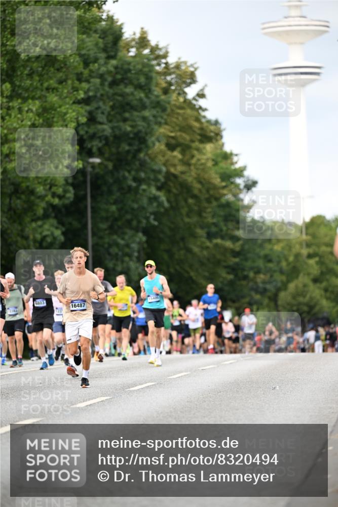 29.06.2025 - hella hamburg halbmarathon Dr. Thomas Lammeyer http://msf.ph/oto/8320494 29.06.2025 10:39:09 Kennedybrücke 1417, 1497, 1849, 2265, 2355, 2482, 2751, 3130, 3409, 4884, 5027, 5453, 5793, 6171, 6310, 6329, 6335, 6571, 6746, 6803, 6859, 7020, 7299, 7733, 8369, 9164, 9248, 10335, 10464, 10606 meine-sportfotos.de