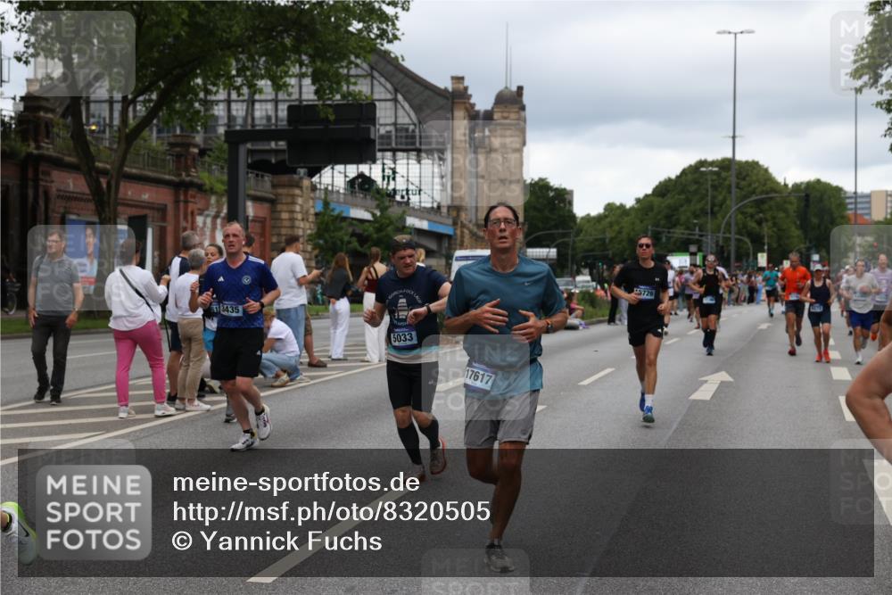 29.06.2025 - hella hamburg halbmarathon Yannick Fuchs http://msf.ph/oto/8320505 29.06.2025 10:51:00 20KM 1387, 1485, 2034, 2282, 2417, 2676, 3435, 4167, 4940, 5033, 5728, 6272, 7269, 7716, 8393, 8825, 9488, 9577, 9820, 10133, 10212, 11043, 11083, 11212, 11590, 11612, 11832, 12014, 12523, 13245, 13523, 13863, 14139, 14361, 14369, 14881, 15110, 15125, 15145, 15712, 15726, 16093, 16113, 16257, 16261, 16470, 16830, 16909, 17160, 17201, 17617, 17769, 17779, 17828, 17848, 18208, 18388, 18652, 19184 meine-sportfotos.de
