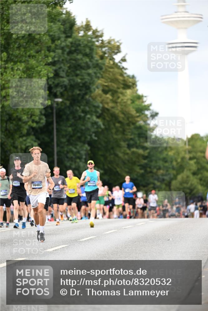 29.06.2025 - hella hamburg halbmarathon Dr. Thomas Lammeyer http://msf.ph/oto/8320532 29.06.2025 10:39:09 Kennedybrücke 1417, 1497, 1849, 2265, 2355, 2482, 2751, 3130, 3409, 4884, 5027, 5453, 5793, 6171, 6310, 6329, 6335, 6571, 6746, 6803, 6859, 7020, 7299, 7733, 8369, 9164, 9248, 10335, 10464, 10606 meine-sportfotos.de