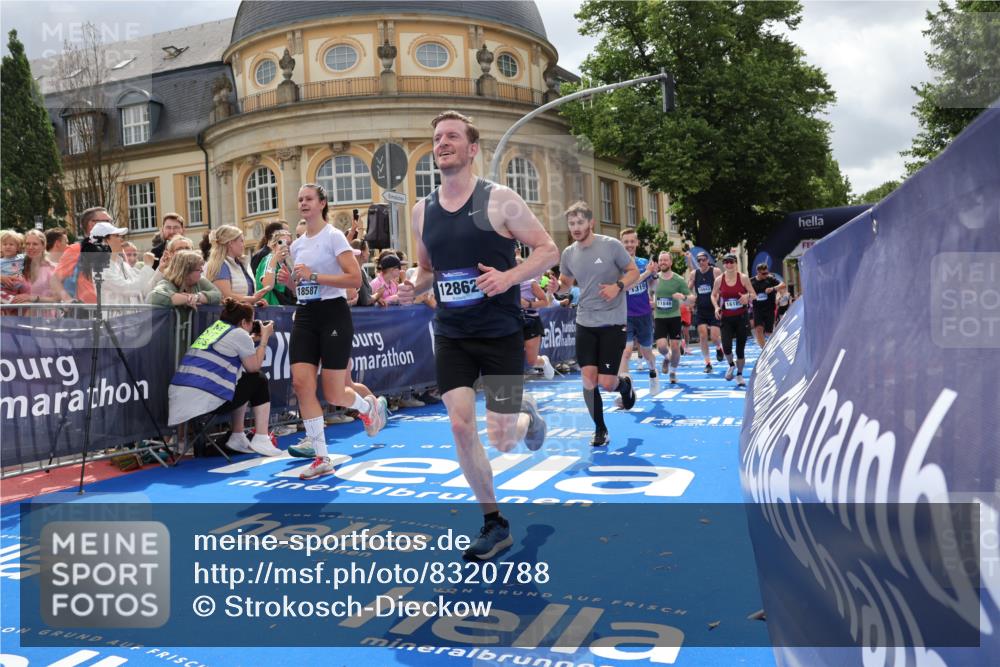29.06.2025 - hella hamburg halbmarathon Strokosch-Dieckow http://msf.ph/oto/8320788 29.06.2025 10:58:42 Ziel 1319, 2488, 2619, 2656, 2840, 5277, 5675, 6592, 6595, 6720, 7659, 8322, 8929, 10268, 10539, 10943, 11605, 11846, 12862, 13512, 13694, 13880, 14266, 14902, 14965, 15197, 16189, 17405, 17630, 17839, 18232, 18501, 18587, 18954 meine-sportfotos.de