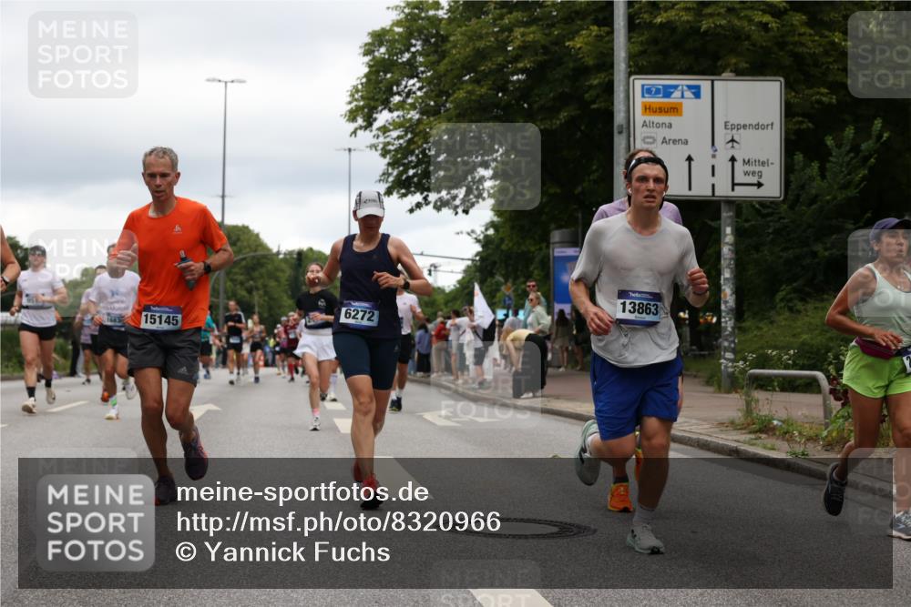 29.06.2025 - hella hamburg halbmarathon Yannick Fuchs http://msf.ph/oto/8320966 29.06.2025 10:51:06 20KM 1387, 1485, 1715, 1719, 1972, 2034, 2282, 2417, 2676, 3435, 4167, 4940, 5033, 5728, 6272, 6720, 7269, 8744, 9577, 9820, 10133, 10212, 11043, 11590, 11612, 11832, 12774, 13245, 13376, 13523, 13863, 14361, 14369, 14737, 14881, 14951, 15110, 15125, 15145, 15220, 15664, 15726, 16093, 16113, 16470, 16830, 16909, 17160, 17201, 17617, 17769, 17779, 17828, 17848, 18388, 19184 meine-sportfotos.de