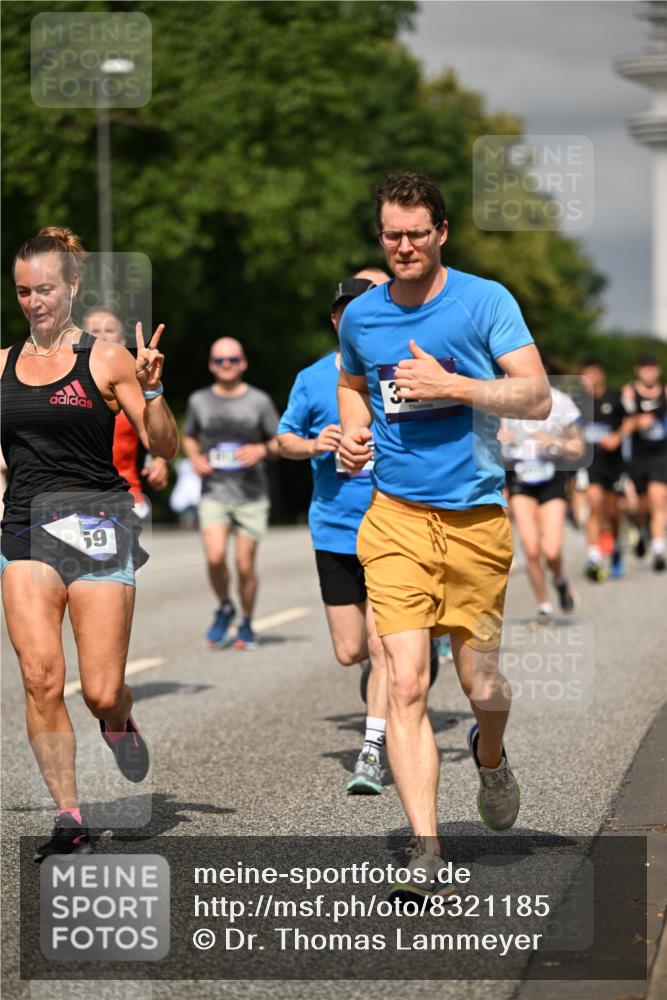 29.06.2025 - hella hamburg halbmarathon Dr. Thomas Lammeyer http://msf.ph/oto/8321185 29.06.2025 10:17:24 Kennedybrücke 1007, 1859, 2055, 2359, 2721, 2904, 2961, 2987, 3218, 3729, 4950, 5232, 6026, 6207, 7346, 7460, 8279, 8913, 9128, 9612 meine-sportfotos.de