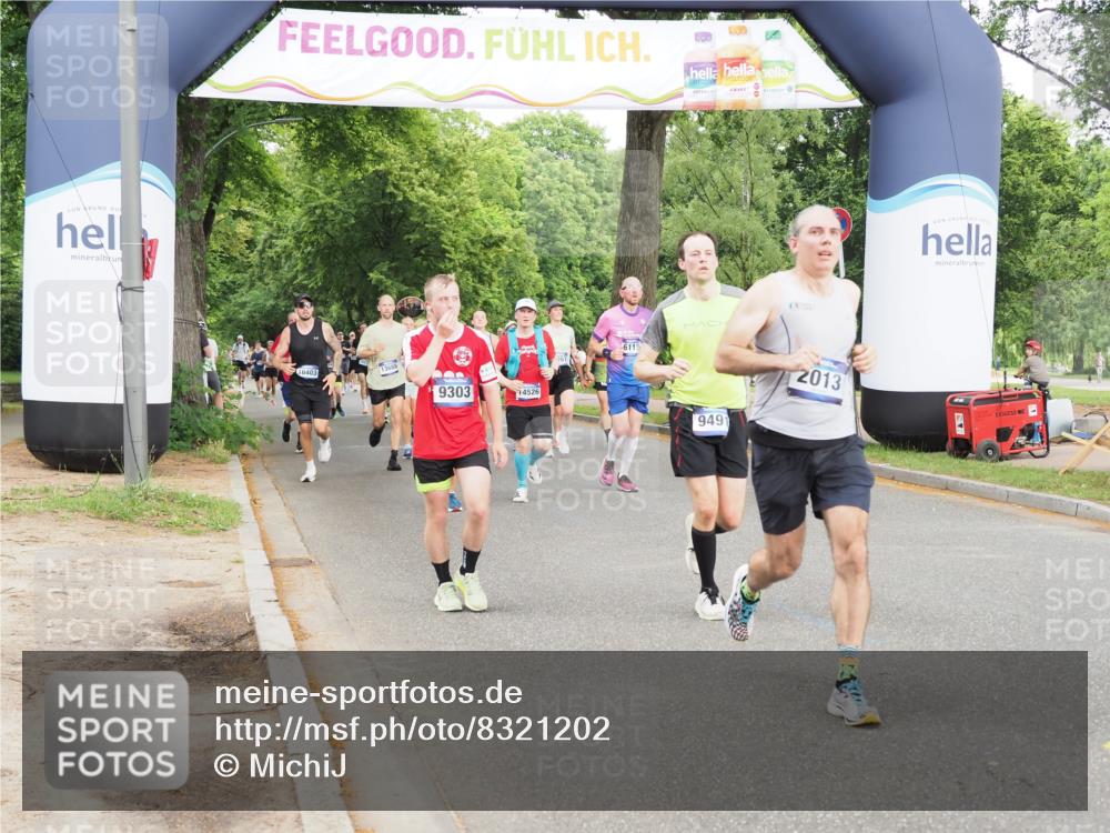 29.06.2025 - hella hamburg halbmarathon MichiJ http://msf.ph/oto/8321202 29.06.2025 10:37:18 Zwischen KM18-KM19 1630, 2013, 2880, 3562, 6115, 7100, 8112, 8437, 8454, 8657, 8921, 9031, 9303, 9491, 9597, 10859, 10860, 12203, 14526, 15803, 15950, 16403, 16738, 16891 meine-sportfotos.de