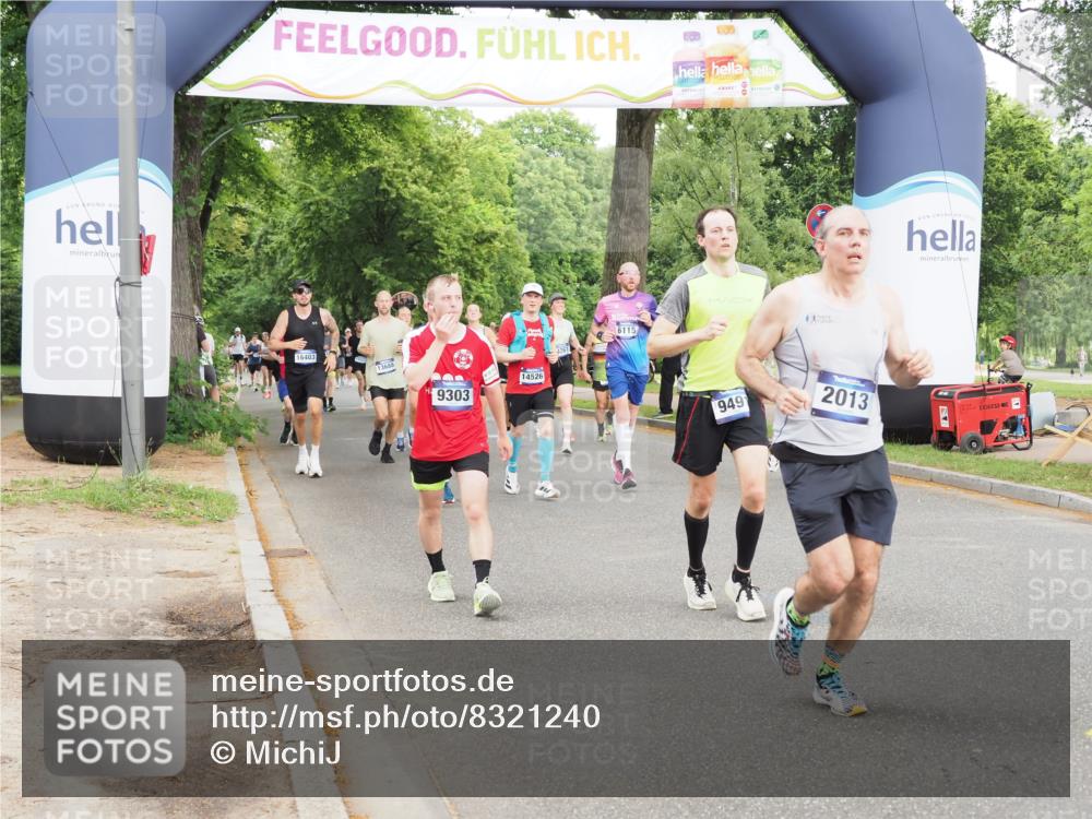 29.06.2025 - hella hamburg halbmarathon MichiJ http://msf.ph/oto/8321240 29.06.2025 10:37:18 Zwischen KM18-KM19 1630, 2013, 2880, 3562, 6115, 7100, 8112, 8437, 8454, 8657, 8921, 9031, 9303, 9491, 9597, 10859, 10860, 12203, 14526, 15803, 15950, 16403, 16738, 16891 meine-sportfotos.de