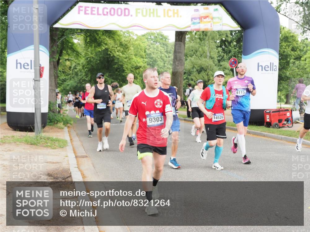 29.06.2025 - hella hamburg halbmarathon MichiJ http://msf.ph/oto/8321264 29.06.2025 10:37:19 Zwischen KM18-KM19 1630, 2013, 4261, 6115, 7100, 8112, 8437, 8454, 8657, 9031, 9491, 9597, 9695, 10859, 10860, 12203, 13225, 14012, 14526, 15620, 15803, 16403, 16738, 16891, 18489, 19020 meine-sportfotos.de