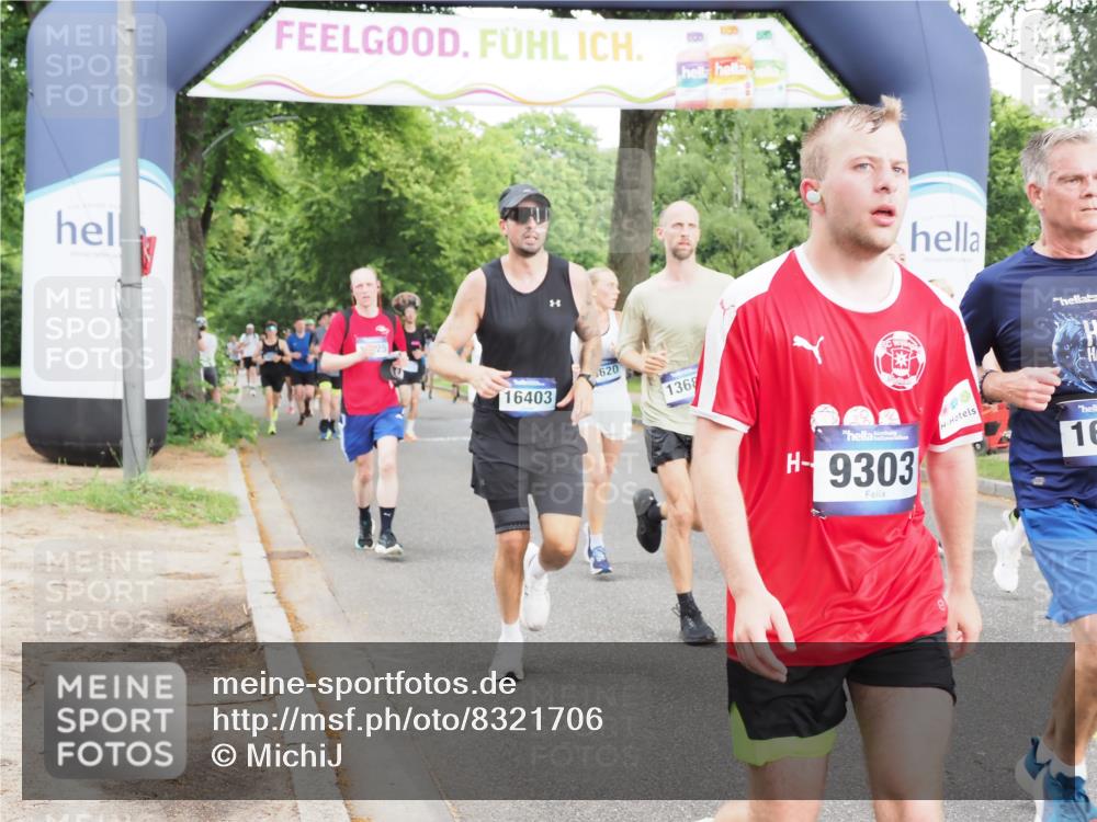29.06.2025 - hella hamburg halbmarathon MichiJ http://msf.ph/oto/8321706 29.06.2025 10:37:21 Zwischen KM18-KM19 1381, 1630, 2013, 4261, 6115, 7100, 8112, 8437, 8657, 9491, 9597, 9695, 10860, 12203, 13225, 13688, 14012, 14526, 15620, 15803, 16403, 16891, 18489, 19020 meine-sportfotos.de