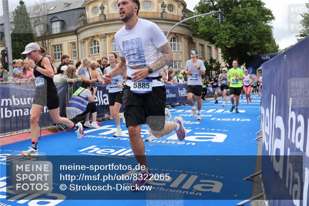 29.06.2025 - hella hamburg halbmarathon Strokosch-Dieckow http://msf.ph/oto/8322065 29.06.2025 10:58:55 Ziel 2159, 3859, 4632, 4833, 5277, 5885, 6438, 6860, 7223, 8807, 9156, 9353, 9835, 10020, 10268, 10518, 10788, 10915, 11935, 12734, 12735, 13287, 13654, 14673, 17405, 17531, 17810, 17827, 17852, 17931, 18180, 18232, 18682, 18833, 18954, 19002, 19003 meine-sportfotos.de