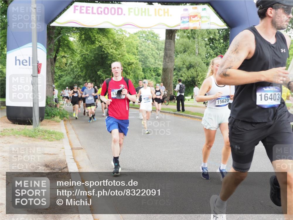29.06.2025 - hella hamburg halbmarathon MichiJ http://msf.ph/oto/8322091 29.06.2025 10:37:22 Zwischen KM18-KM19 1381, 1630, 2013, 4261, 6115, 7100, 8112, 8437, 8657, 9491, 9597, 9695, 10860, 12203, 13225, 13688, 14012, 14526, 15620, 15803, 16403, 16891, 18489, 19020 meine-sportfotos.de