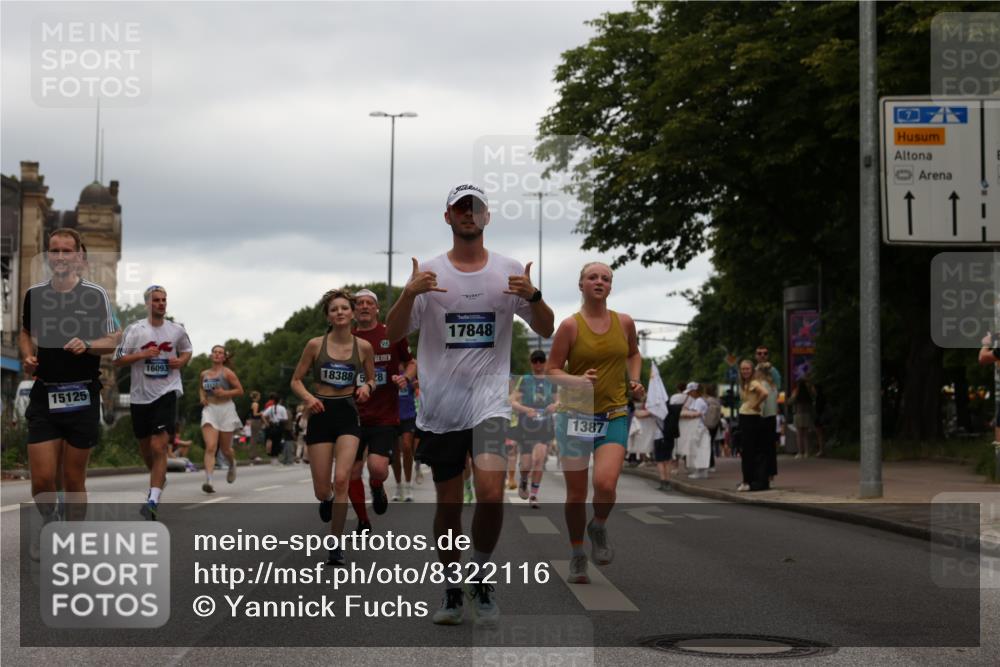 29.06.2025 - hella hamburg halbmarathon Yannick Fuchs http://msf.ph/oto/8322116 29.06.2025 10:51:15 20KM 1200, 1239, 1387, 1563, 1715, 1719, 1972, 2282, 2417, 2652, 2676, 4167, 4261, 5015, 5134, 5457, 5458, 5728, 6272, 6720, 6892, 7159, 7269, 8744, 9577, 10383, 10408, 11043, 11832, 12144, 12509, 12773, 12774, 13245, 13376, 13523, 13664, 14361, 14737, 14881, 14951, 15090, 15110, 15125, 15189, 15220, 15349, 15664, 16093, 16418, 16830, 16909, 17160, 17201, 17758, 17769, 17828, 17848, 18388 meine-sportfotos.de