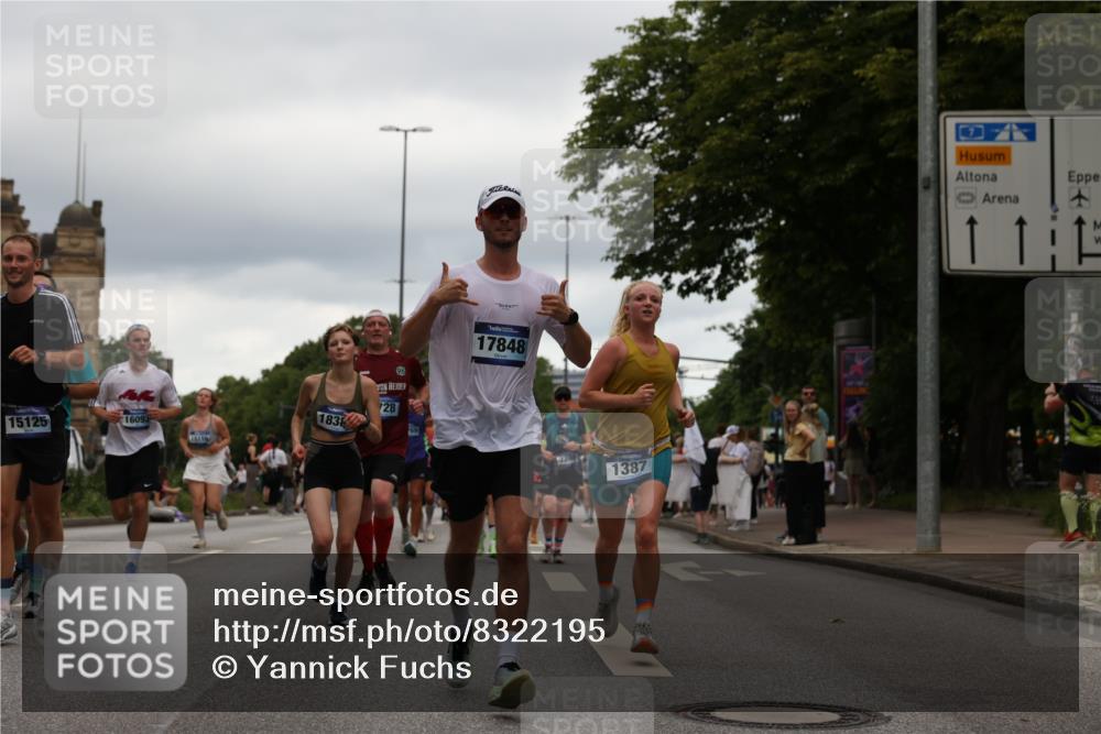 29.06.2025 - hella hamburg halbmarathon Yannick Fuchs http://msf.ph/oto/8322195 29.06.2025 10:51:15 20KM 1200, 1239, 1387, 1563, 1715, 1719, 1972, 2282, 2417, 2652, 2676, 4167, 4261, 5015, 5134, 5457, 5458, 5728, 6272, 6720, 6892, 7159, 7269, 8744, 9577, 10383, 10408, 11043, 11832, 12144, 12509, 12773, 12774, 13245, 13376, 13523, 13664, 14361, 14737, 14881, 14951, 15090, 15110, 15125, 15189, 15220, 15349, 15664, 16093, 16418, 16830, 16909, 17160, 17201, 17758, 17769, 17828, 17848, 18388 meine-sportfotos.de