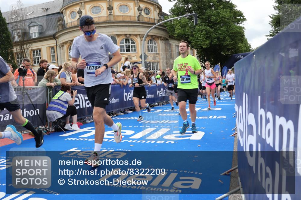 29.06.2025 - hella hamburg halbmarathon Strokosch-Dieckow http://msf.ph/oto/8322209 29.06.2025 10:58:57 Ziel 2159, 3181, 3859, 4632, 4833, 5885, 6438, 6860, 7223, 8807, 9156, 9353, 9835, 10020, 10518, 10788, 10915, 11935, 12564, 12734, 12735, 13287, 13583, 13654, 14673, 15785, 17531, 17810, 17827, 17852, 17931, 18180, 18682, 18833, 19002, 19003 meine-sportfotos.de