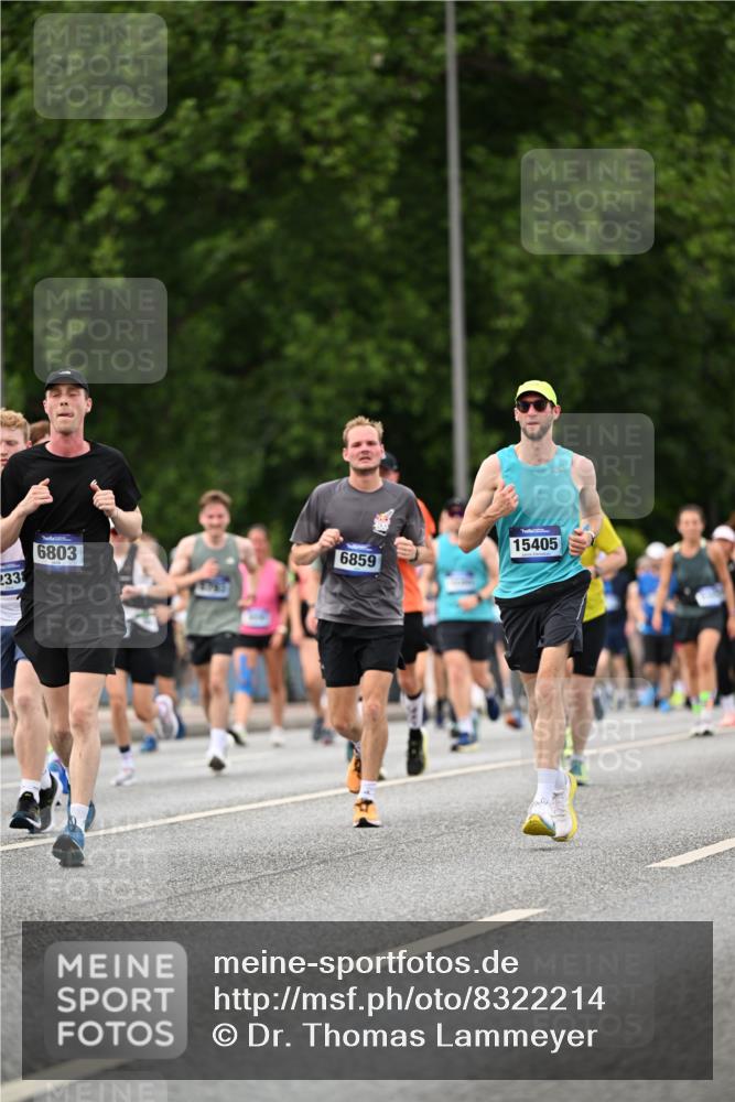 29.06.2025 - hella hamburg halbmarathon Dr. Thomas Lammeyer http://msf.ph/oto/8322214 29.06.2025 10:39:17 Kennedybrücke 1417, 1497, 1821, 1849, 2265, 2482, 3130, 3409, 4564, 4884, 5027, 5793, 6335, 6379, 6571, 6746, 6803, 6859, 7020, 7386, 7733, 8369, 9164, 9248, 9342, 10335, 10358, 10393, 10464, 10606, 11320 meine-sportfotos.de