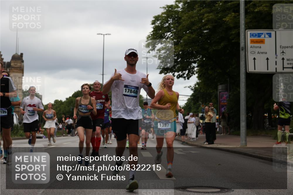 29.06.2025 - hella hamburg halbmarathon Yannick Fuchs http://msf.ph/oto/8322215 29.06.2025 10:51:15 20KM 1200, 1239, 1387, 1563, 1715, 1719, 1972, 2282, 2417, 2652, 2676, 4167, 4261, 5015, 5134, 5457, 5458, 5728, 6272, 6720, 6892, 7159, 7269, 8744, 9577, 10383, 10408, 11043, 11832, 12144, 12509, 12773, 12774, 13245, 13376, 13523, 13664, 14361, 14737, 14881, 14951, 15090, 15110, 15125, 15189, 15220, 15349, 15664, 16093, 16418, 16830, 16909, 17160, 17201, 17758, 17769, 17828, 17848, 18388 meine-sportfotos.de