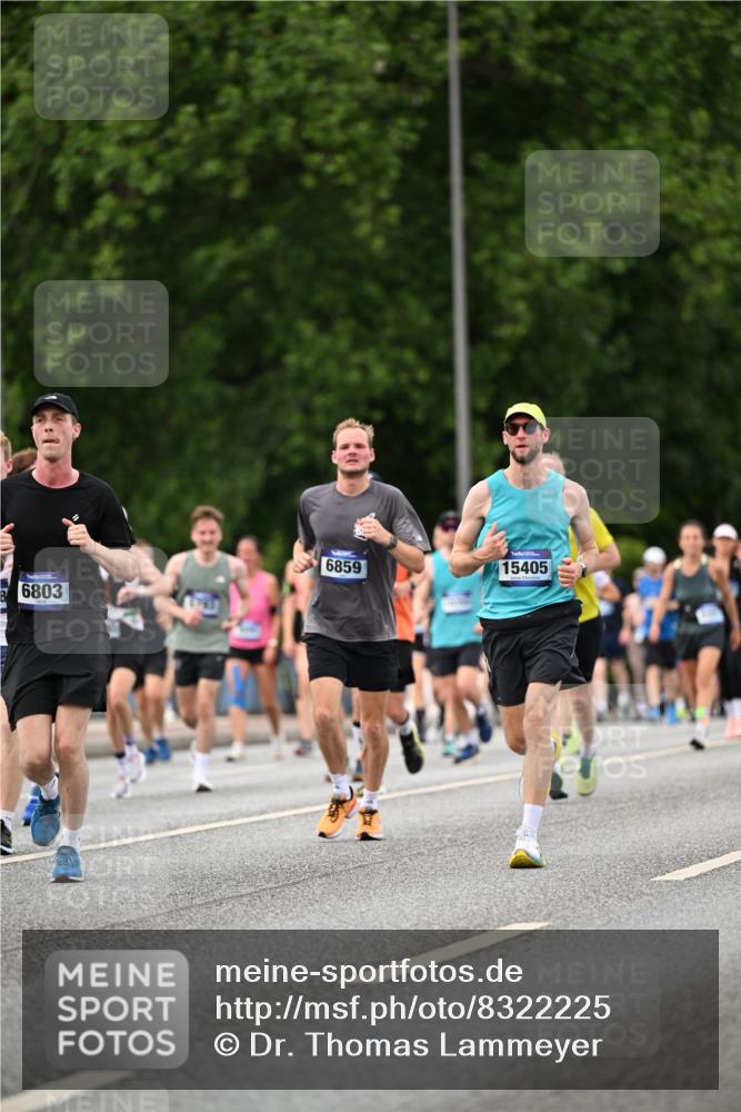 29.06.2025 - hella hamburg halbmarathon Dr. Thomas Lammeyer http://msf.ph/oto/8322225 29.06.2025 10:39:18 Kennedybrücke 1417, 1497, 1821, 1849, 2265, 2482, 3130, 3409, 4564, 4884, 5027, 5793, 6335, 6379, 6571, 6746, 6803, 6859, 7020, 7386, 7733, 8369, 9164, 9248, 9342, 10335, 10358, 10393, 10464, 10606, 11320 meine-sportfotos.de