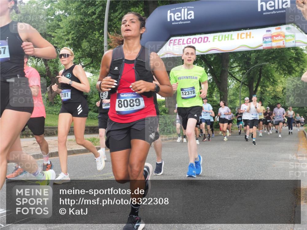 29.06.2025 - hella hamburg halbmarathon KatJ http://msf.ph/oto/8322308 29.06.2025 10:46:04 Zwischen KM18-KM19 2957, 3181, 3425, 6208, 6997, 7259, 7287, 8089 meine-sportfotos.de