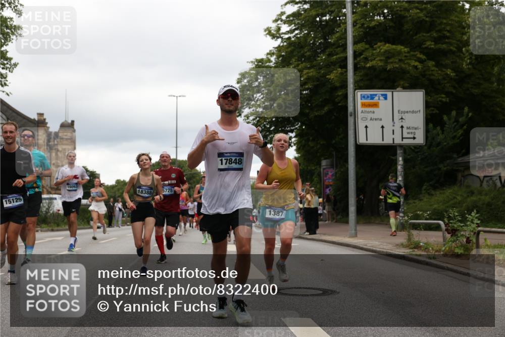 29.06.2025 - hella hamburg halbmarathon Yannick Fuchs http://msf.ph/oto/8322400 29.06.2025 10:51:15 20KM 1200, 1239, 1387, 1563, 1715, 1719, 1972, 2282, 2417, 2652, 2676, 4167, 4261, 5015, 5134, 5457, 5458, 5728, 6272, 6720, 6892, 7159, 7269, 8744, 9577, 10383, 10408, 11043, 11832, 12144, 12509, 12773, 12774, 13245, 13376, 13523, 13664, 14361, 14737, 14881, 14951, 15090, 15110, 15125, 15189, 15220, 15349, 15664, 16093, 16418, 16830, 16909, 17160, 17201, 17758, 17769, 17828, 17848, 18388 meine-sportfotos.de