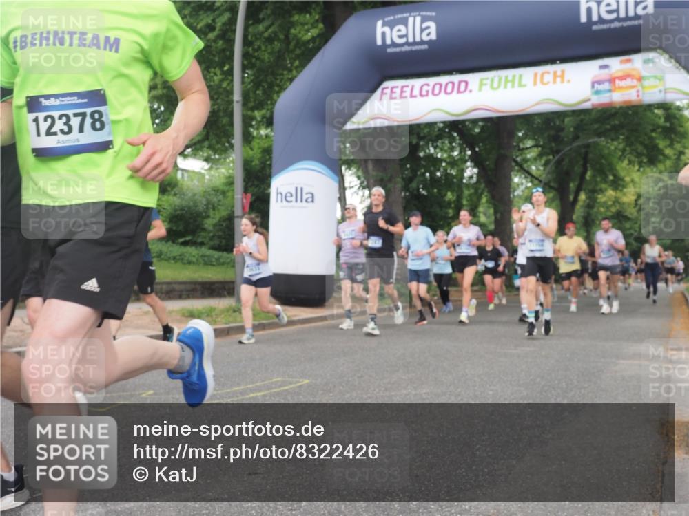 29.06.2025 - hella hamburg halbmarathon KatJ http://msf.ph/oto/8322426 29.06.2025 10:46:05 Zwischen KM18-KM19 2957, 3181, 3425, 6208, 6997, 7259, 7287, 8089 meine-sportfotos.de