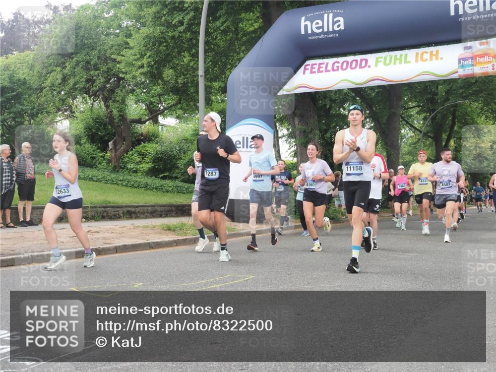 29.06.2025 - hella hamburg halbmarathon KatJ http://msf.ph/oto/8322500 29.06.2025 10:46:06 Zwischen KM18-KM19 3181, 3425, 3983, 4502, 6208, 6997, 7259, 7287, 8089 meine-sportfotos.de